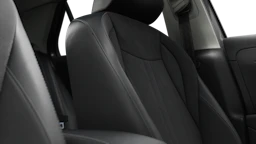 Wolf Grey -metalliväri Volkswagen T-Roc 2026 kuva 12.