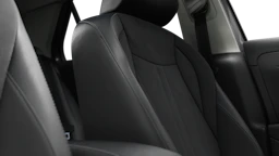 Wolf Grey -metalliväri Volkswagen T-Roc 2026 kuva 12.