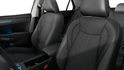 Pure White -normaaliväri Volkswagen T-Roc 2026 kuva 11.