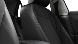 Pure White -normaaliväri Volkswagen T-Roc 2026 kuva 12.