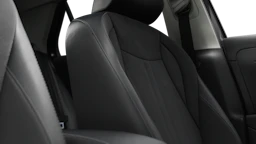 Grenadilla Black -metalliväri Volkswagen T-Roc 2026 kuva 12.