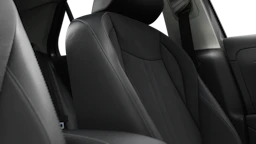 Wolf Grey -metalliväri Black -normaaliväri Volkswagen T-Roc 2026 kuva 12.