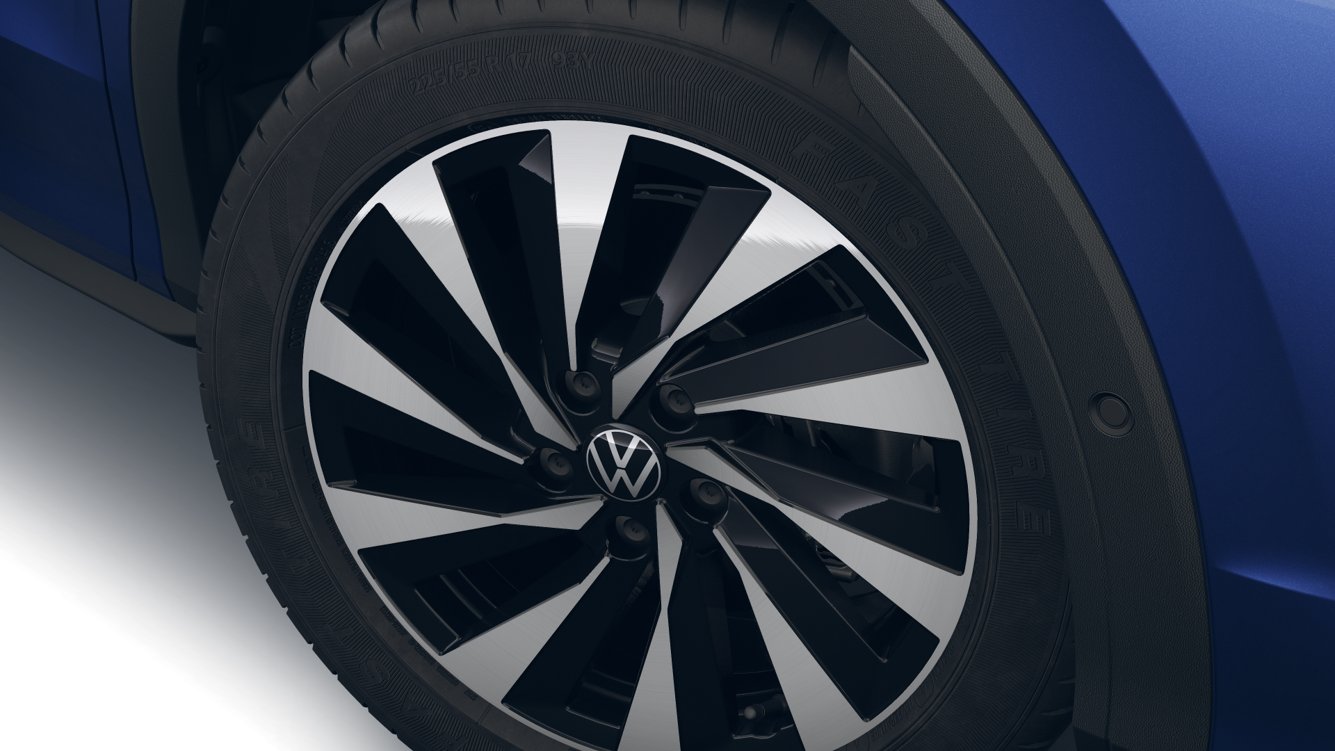 Volkswagen T-Roc 2026, kuva 7/12