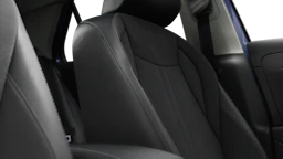 Celestial Blue -metalliväri Volkswagen T-Roc 2026 kuva 12.