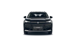 Grenadilla Black -metalliväri Volkswagen T-Roc 2026 kuva 2.