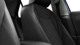 Celestial Blue -metalliväri Volkswagen T-Roc 2026 kuva 12.