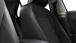 Pure White -normaaliväri Volkswagen T-Roc 2026 kuva 12.