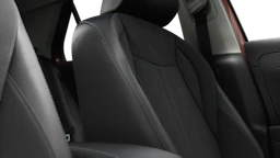 Flame Red -metalliväri Black -normaaliväri Volkswagen T-Roc 2026 kuva 12.