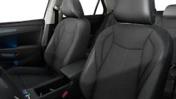 Pure White -normaaliväri Volkswagen T-Roc 2026 kuva 11.
