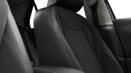 Grenadilla Black -metalliväri Volkswagen T-Roc 2026 kuva 12.