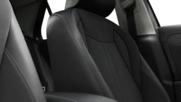 Wolf Grey -metalliväri Volkswagen T-Roc 2026 kuva 12.