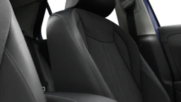 Celestial Blue -metalliväri Volkswagen T-Roc 2026 kuva 12.
