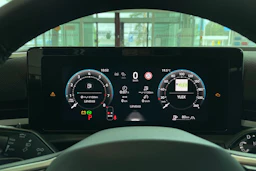 valkoinen Volkswagen T-Roc 2026 kuva 18.