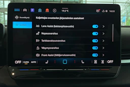 valkoinen Volkswagen T-Roc 2026 kuva 27.