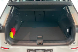 valkoinen Volkswagen T-Roc 2026 kuva 33.