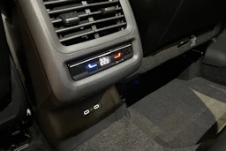 sininen Volkswagen T-Roc 2026 kuva 13.