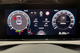 sininen Volkswagen T-Roc 2026 kuva 24.