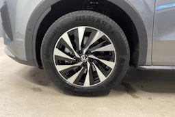 harmaa Volkswagen T-Roc 2026 kuva 10.