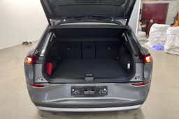harmaa Volkswagen T-Roc 2026 kuva 12.