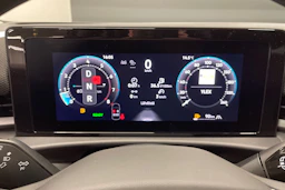 harmaa Volkswagen T-Roc 2026 kuva 15.