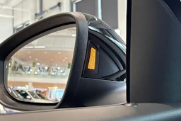 musta Volkswagen T-Roc 2026 kuva 15.