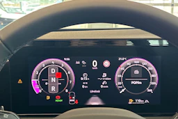 musta Volkswagen T-Roc 2026 kuva 42.