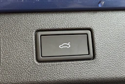 sininen Volkswagen T-Roc 2026 kuva 17.
