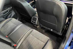 sininen Volkswagen T-Roc 2026 kuva 40.