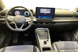 punainen Volkswagen T-Roc 2026 kuva 7.