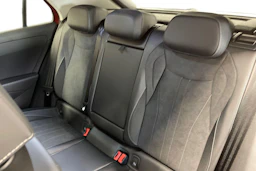 punainen Volkswagen T-Roc 2026 kuva 8.