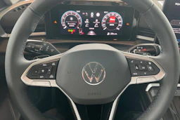 met. sininen Volkswagen T-Roc 2026 kuva 11.