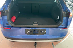 met. sininen Volkswagen T-Roc 2026 kuva 15.