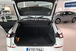 valkoinen Volkswagen T-Roc 2026 kuva 11.