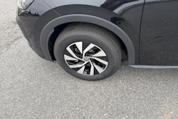 musta Volkswagen T-Roc 2026 kuva 10.