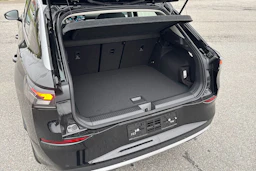 musta Volkswagen T-Roc 2026 kuva 14.
