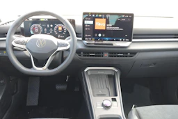 valkoinen Volkswagen T-Roc 2026 kuva 7.