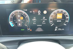 valkoinen Volkswagen T-Roc 2026 kuva 12.