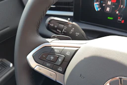 valkoinen Volkswagen T-Roc 2026 kuva 13.