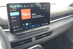valkoinen Volkswagen T-Roc 2026 kuva 15.