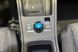 musta Volkswagen T-Roc 2026 kuva 13.