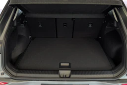 harmaa Volkswagen T-Roc 2026 kuva 10.