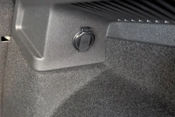 harmaa Volkswagen T-Roc 2026 kuva 11.