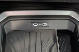 harmaa Volkswagen T-Roc 2026 kuva 17.