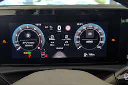 harmaa Volkswagen T-Roc 2026 kuva 21.