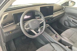 harmaa Volkswagen T-Roc 2026 kuva 6.