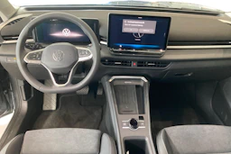 harmaa Volkswagen T-Roc 2026 kuva 7.
