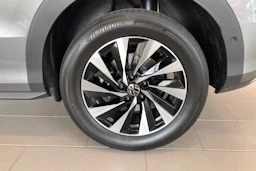 harmaa Volkswagen T-Roc 2026 kuva 10.