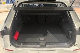 valkoinen Volkswagen T-Roc 2026 kuva 11.