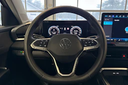 valkoinen Volkswagen T-Roc 2026 kuva 41.