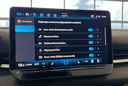 valkoinen Volkswagen T-Roc 2026 kuva 48.